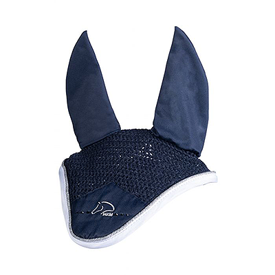 HKM Fly Veil -Competition- Deep Blue