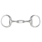 korsteel dr bristol eggbutt snaffle