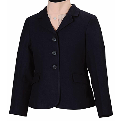 TuffRider Children’s Starter Plus Show Coat