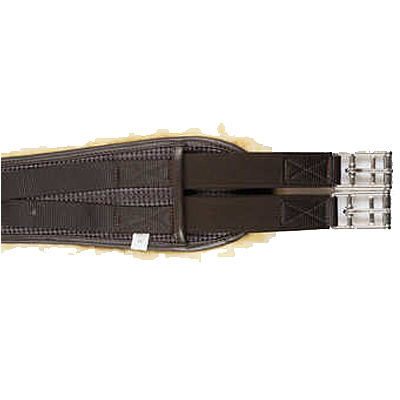 Horze Atlanta All Purpose Girth