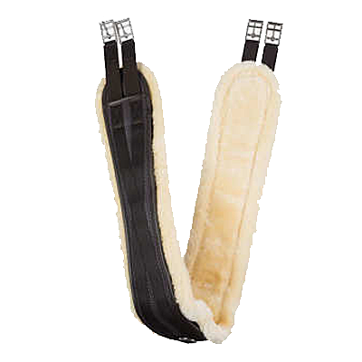 Horze Atlanta All Purpose Girth