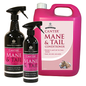 Canter Mane and Tail Conditioner