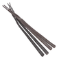 Kavalkade Strong Soft Stirrup Leathers