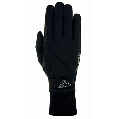 Roeckl Wismar Winter Glove