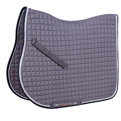 Schockemöhle Sports NEO STAR Jumping Saddle Pad