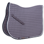 Schockemöhle Sports NEO STAR Jumping Saddle Pad