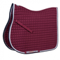 Schockemöhle Sports NEO STAR Jumping Saddle Pad