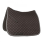 Horze Prinze Dressage Saddle Pad