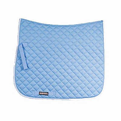 Horze Prinze Dressage Saddle Pad