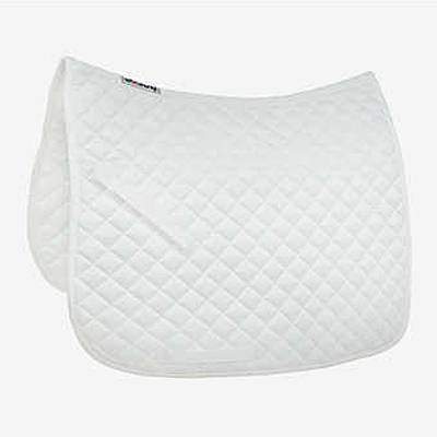 Horze Prinze Dressage Saddle Pad