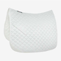 Horze Prinze Dressage Saddle Pad