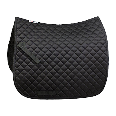 Horze River All Purpose Saddle Pad
