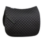 Horze River All Purpose Saddle Pad