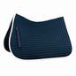 Horze River All Purpose Saddle Pad