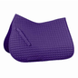 Horze River All Purpose Saddle Pad