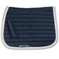 B Vertigo Montana All Purpose Saddle Pad