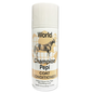 World Champion Pepi Coat Conditioner