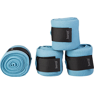 Horze Fleece Bandages