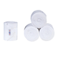 WH Finntack fleece bandages (4 pcs)