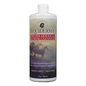 Equiderma Sheath, Udder &amp; Genital Cleanser for Horses