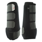 Horze ProSoft Boots, Front
