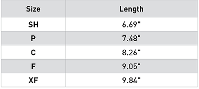 Horze Chicago Tendon Open Front Horse Boots