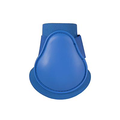 Horze Fetlock Boots