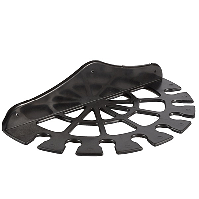 Jack’s Whip Holder