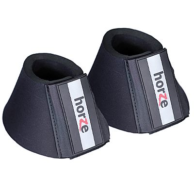 probell boots