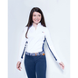 Hunt Club Sterling Competition Shirt