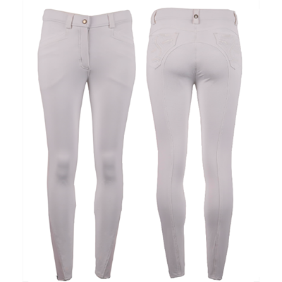 Montar Gaja Yati Normal Waist Sequin Pattern – Fullgrip