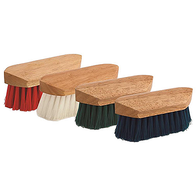 Legends Prince Brush
