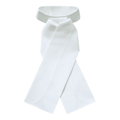 Waldhausen Stock Tie