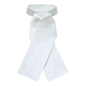 Waldhausen Stock Tie