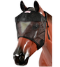 Jack's Equivizor™ Fly Mask
