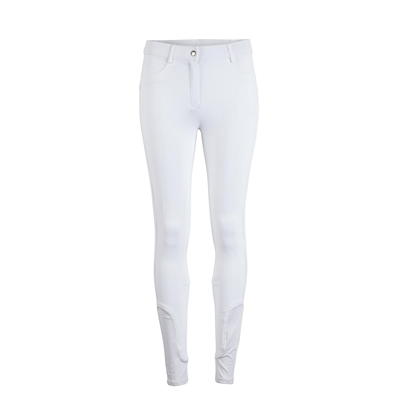Montar Essential Yati Normal waist - Fullgrip