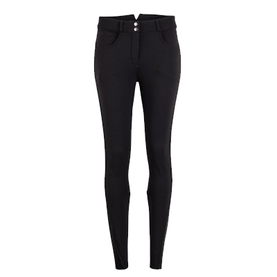 Montar Essential Yati Normal waist - Fullgrip