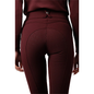 Montar Megan Yati High Waist vol 2 - Plum