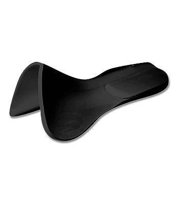Wintec Comfort Pad Plus - Back