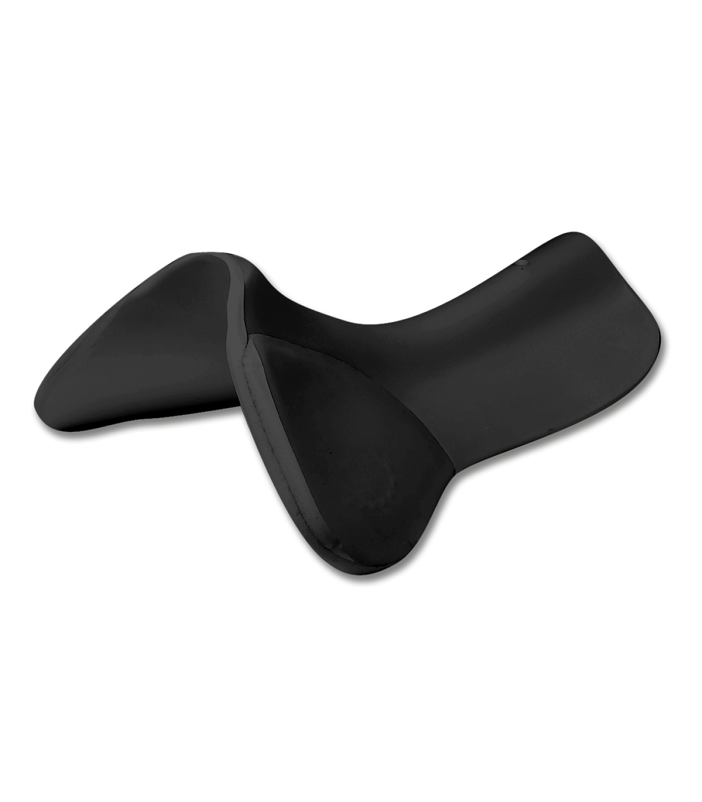 Wintec Comfort Pad Plus - Front