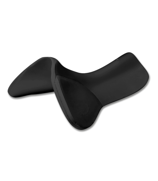 Wintec Comfort Pad Plus - Front