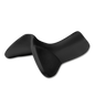 Wintec Comfort Pad Plus - Front