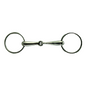 Cornet Hollow Mouth Loose Ring Bit 19mm Mouth