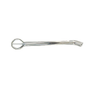 Cornet Prince of Wales Spur - Mens 1/2" 213447