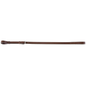 Kincade Standing Martingale Attachment - Brown