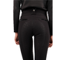 Montar Emery Yati extra highwaist with crystal bindings