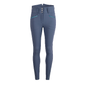 Montar Emery Yati extra highwaist with crystal bindings