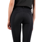 Montar Magnolia Soft-tech Normal Waist - Full Seat - Black