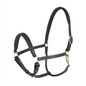 Black Horze Largo Halter