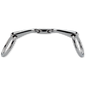 stubben ez control 2221bit